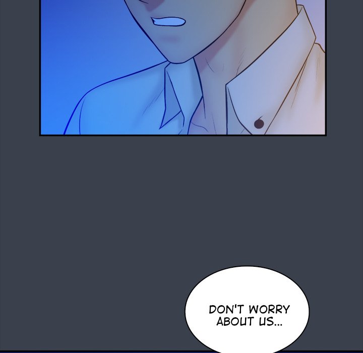 Find That Girl page 75