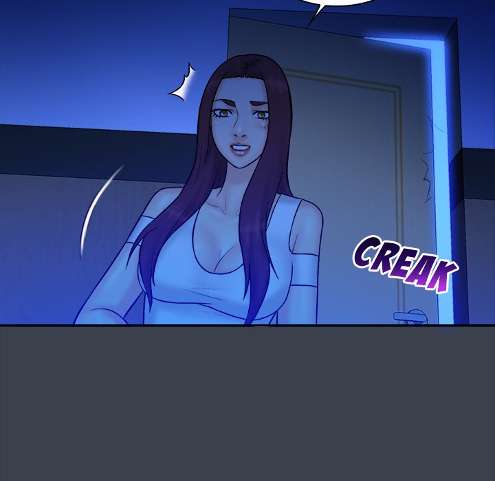 Find That Girl page 76