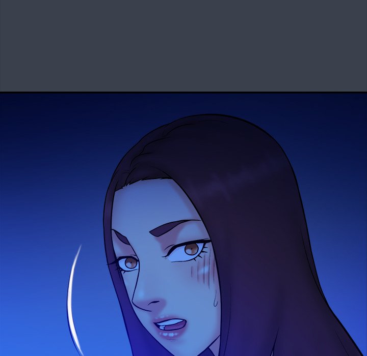 Find That Girl page 77