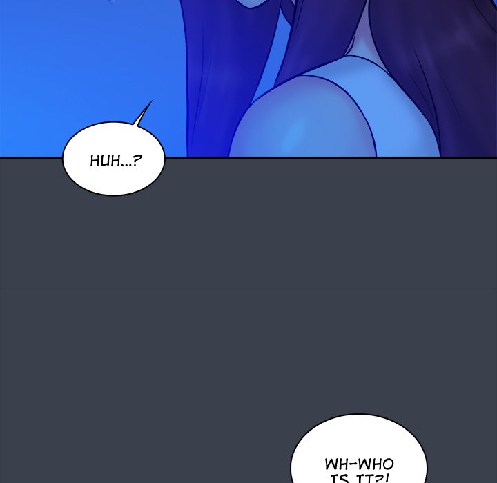 Find That Girl page 78