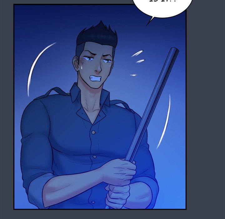 Find That Girl page 79