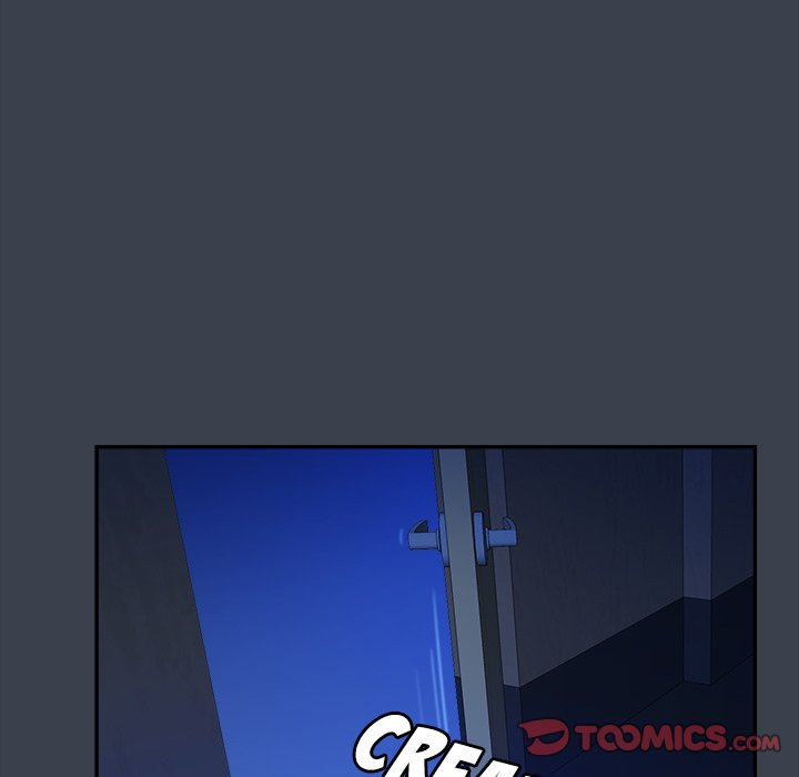 Find That Girl page 80