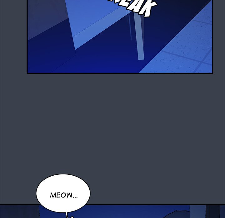 Find That Girl page 81