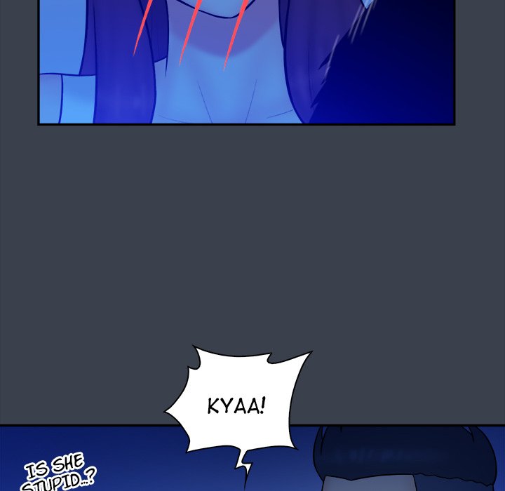 Find That Girl page 87