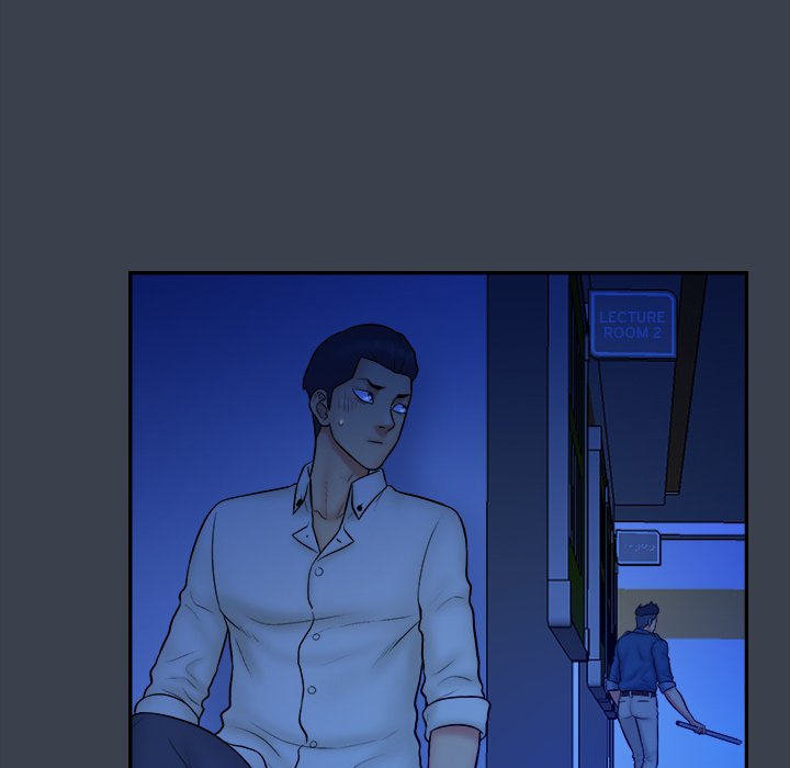 Find That Girl page 89