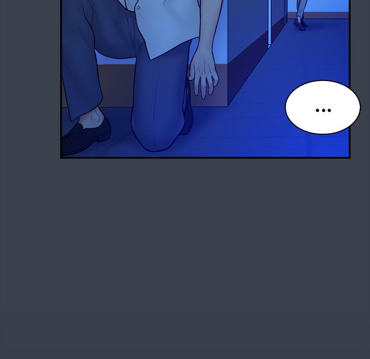 Find That Girl page 90