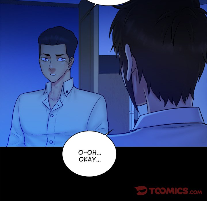 Find That Girl page 92
