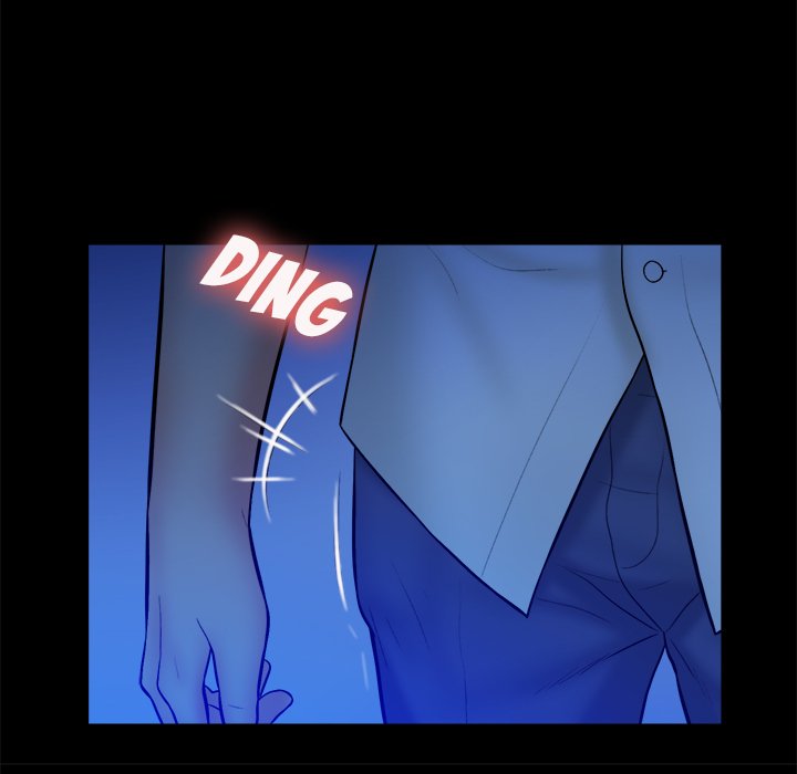 Find That Girl page 93