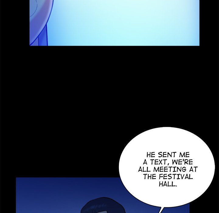 Find That Girl page 95