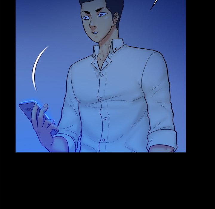 Find That Girl page 96