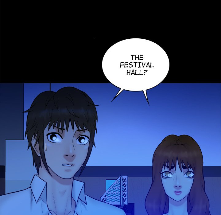 Find That Girl page 97