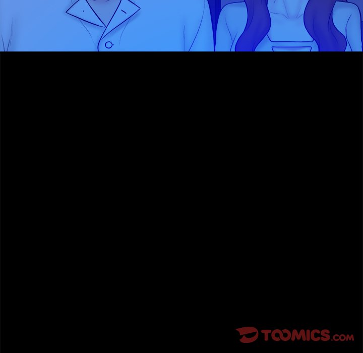 Find That Girl page 98