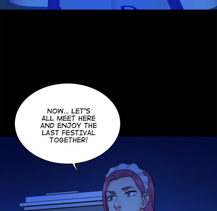 Find That Girl page 100