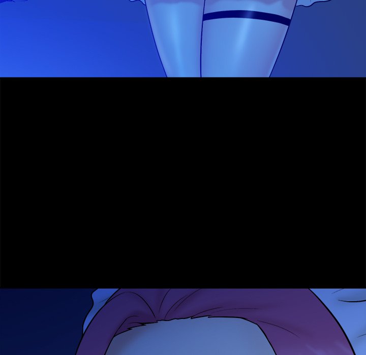 Find That Girl page 102