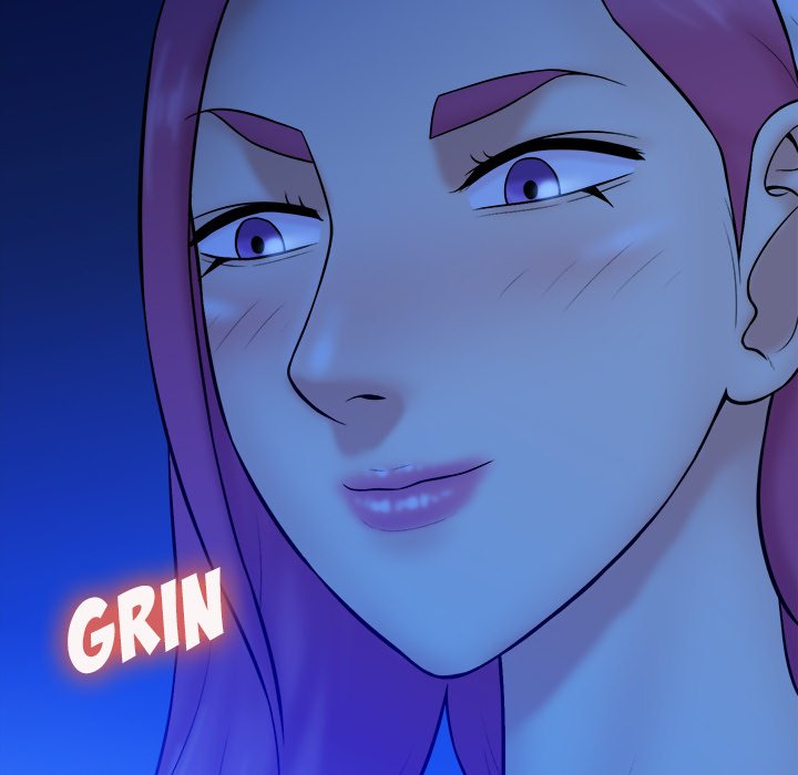 Find That Girl page 103