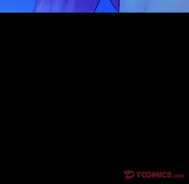 Find That Girl page 104