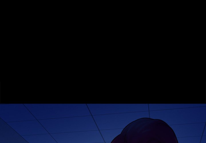 Find That Girl page 3