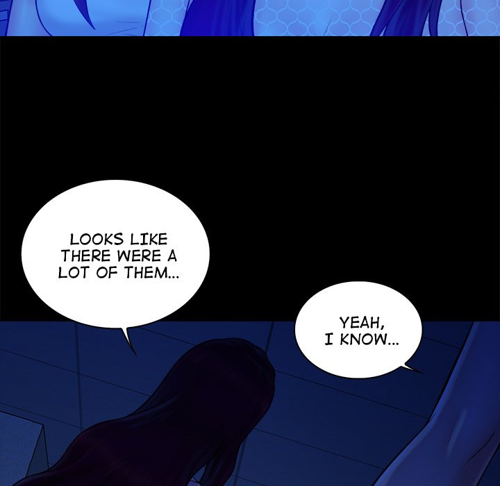 Find That Girl page 5
