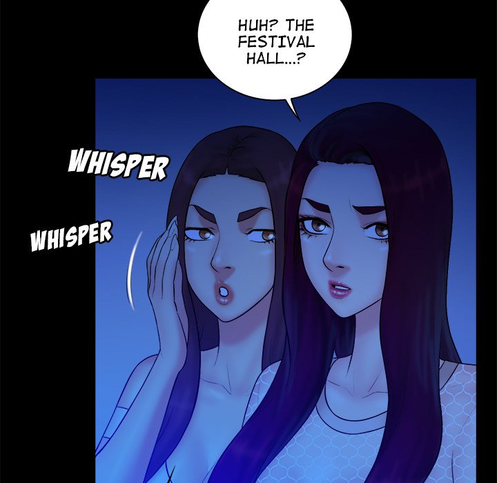 Find That Girl page 9