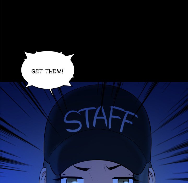Find That Girl page 12