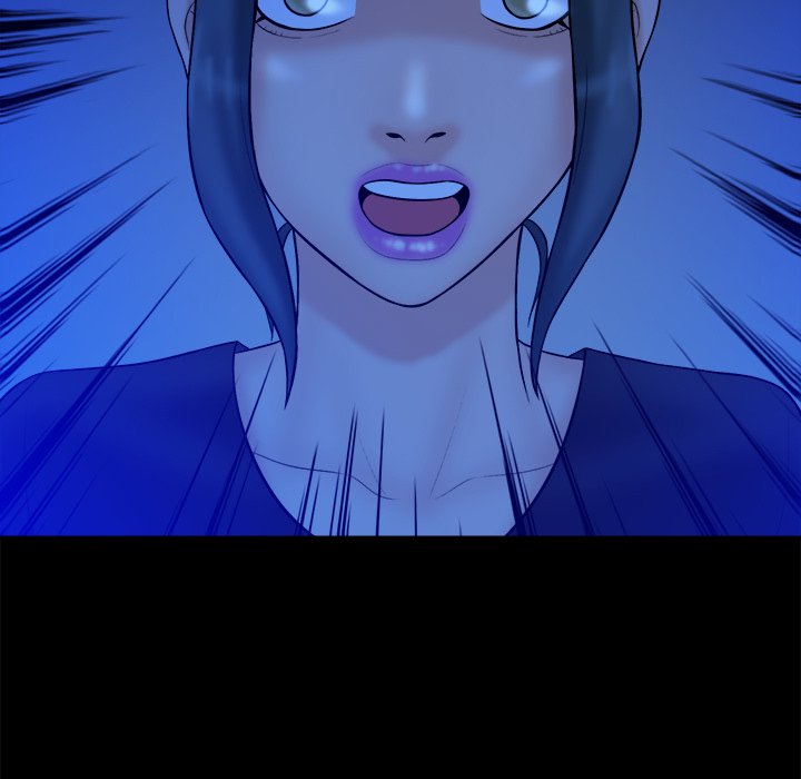 Find That Girl page 13