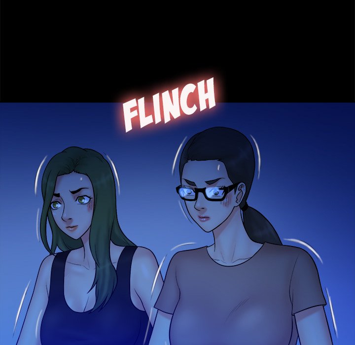 Find That Girl page 14