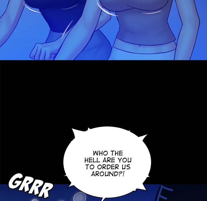 Find That Girl page 15