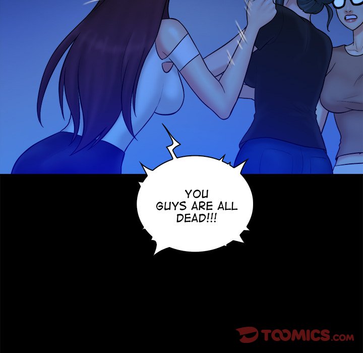 Find That Girl page 18