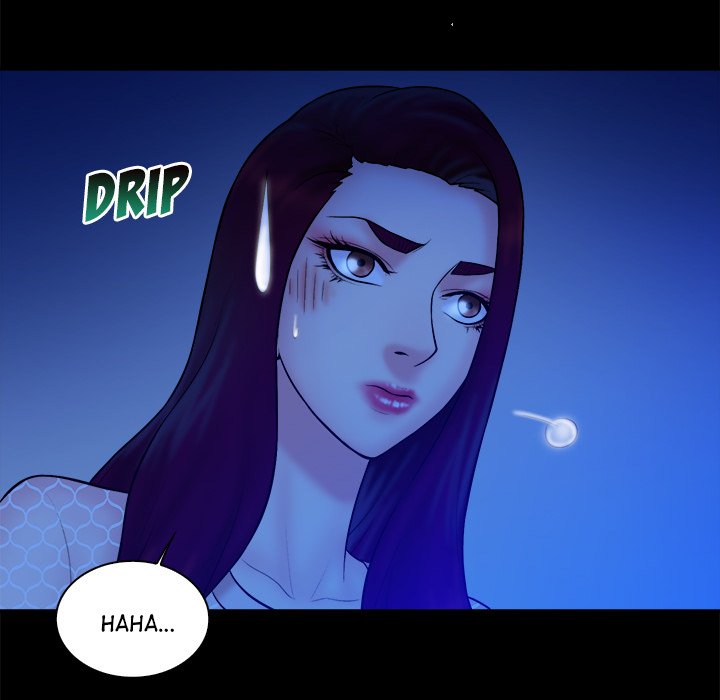 Find That Girl page 19