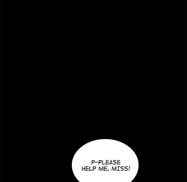 Find That Girl page 20
