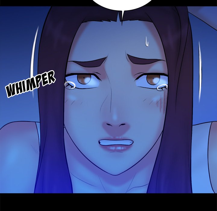 Find That Girl page 21