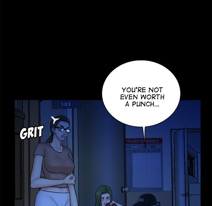 Find That Girl page 22