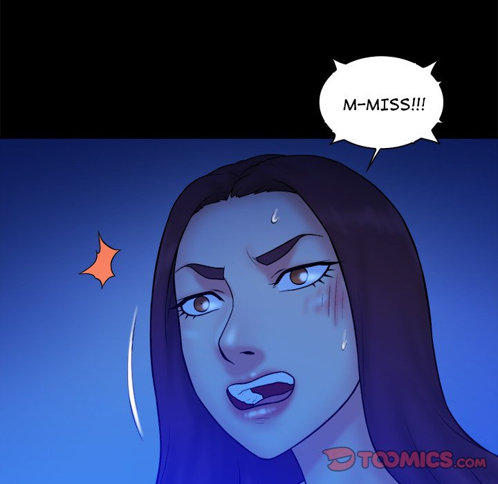 Find That Girl page 26