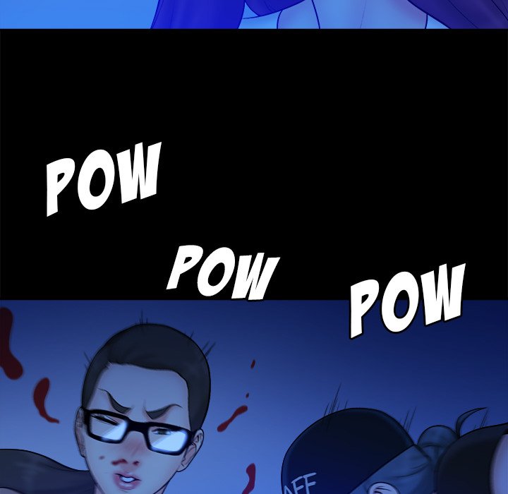 Find That Girl page 27