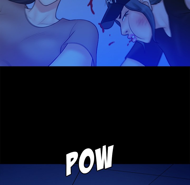 Find That Girl page 28
