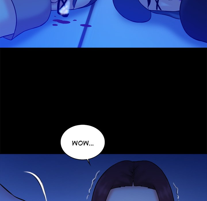 Find That Girl page 31