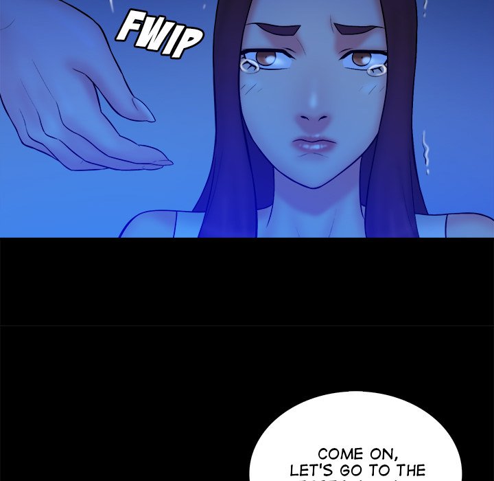 Find That Girl page 32
