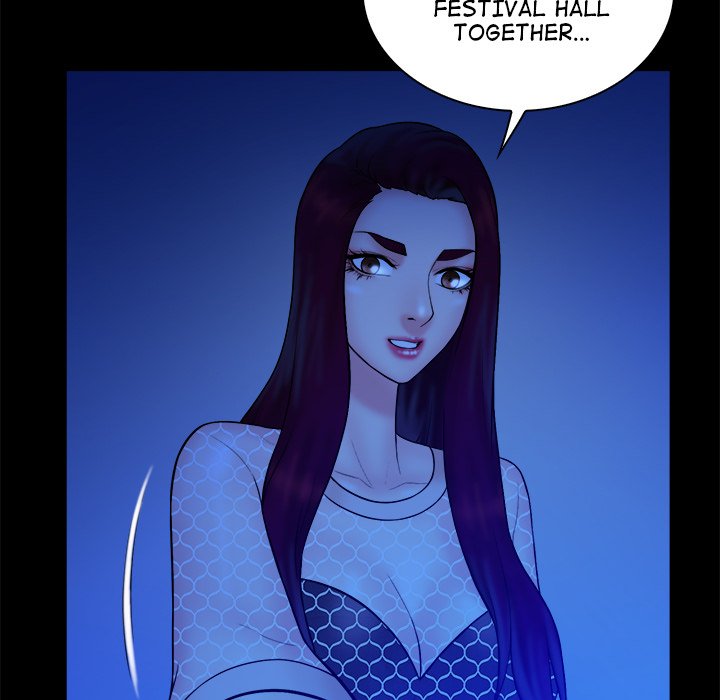 Find That Girl page 33