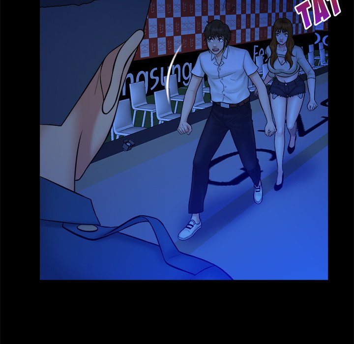 Find That Girl page 37