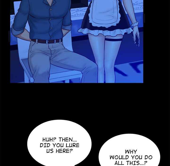 Find That Girl page 39