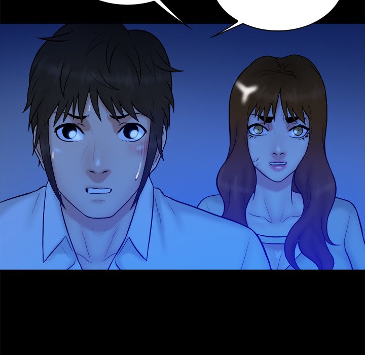 Find That Girl page 40