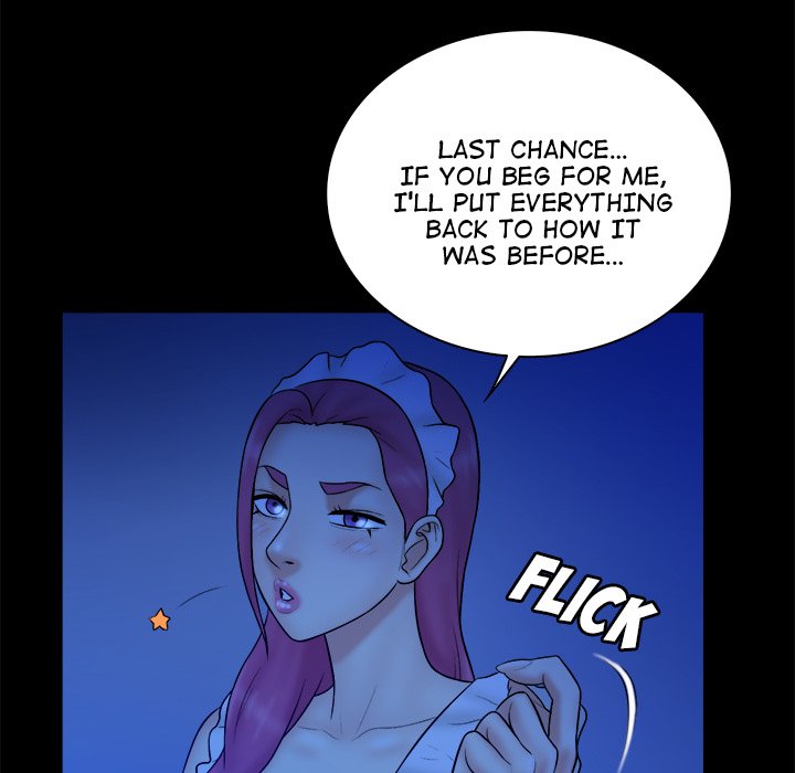Find That Girl page 41