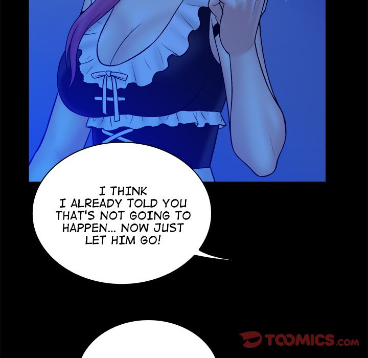 Find That Girl page 42