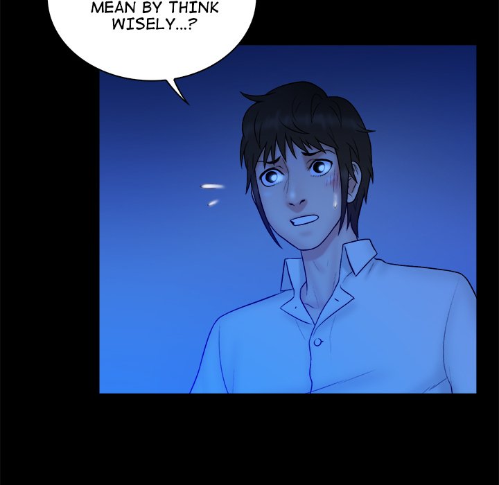 Find That Girl page 48