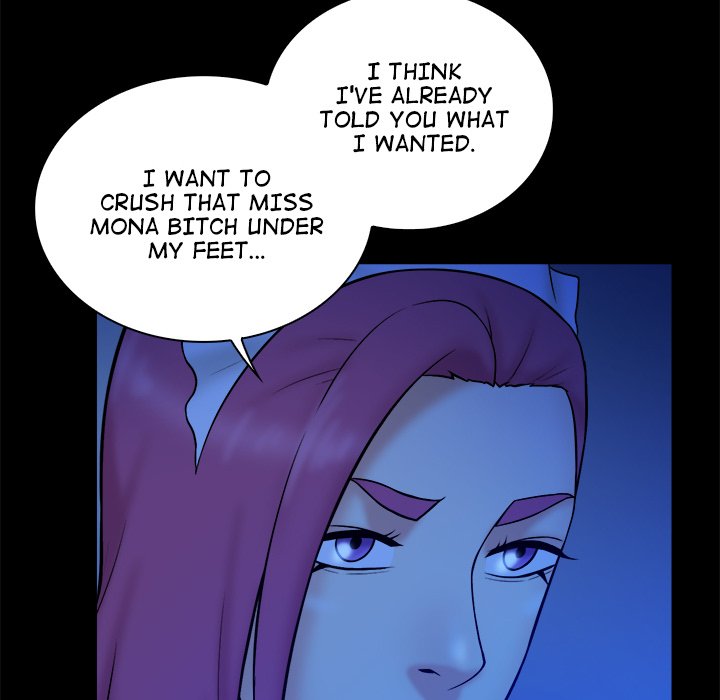 Find That Girl page 52
