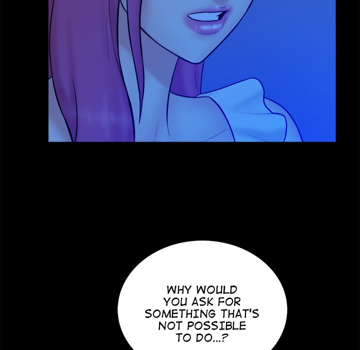 Find That Girl page 53