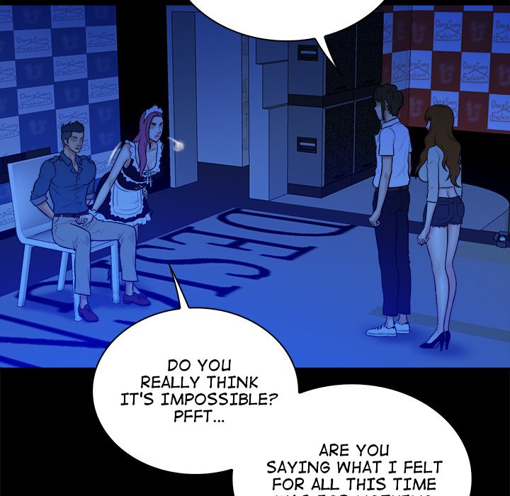 Find That Girl page 54