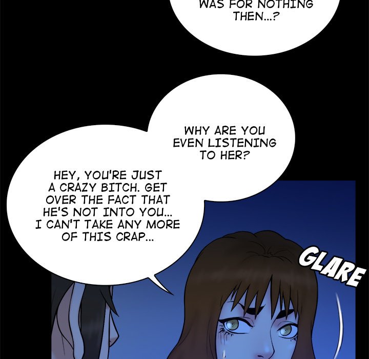 Find That Girl page 55