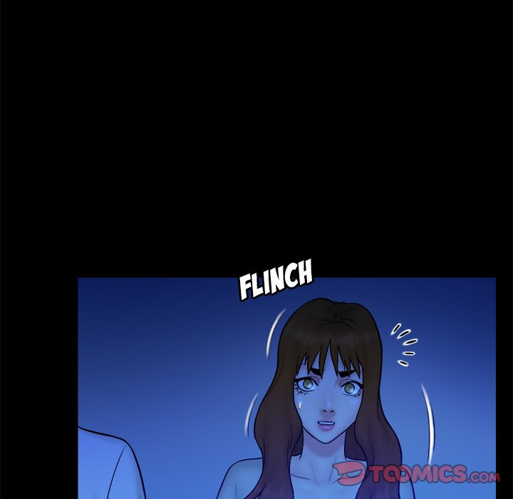 Find That Girl page 58