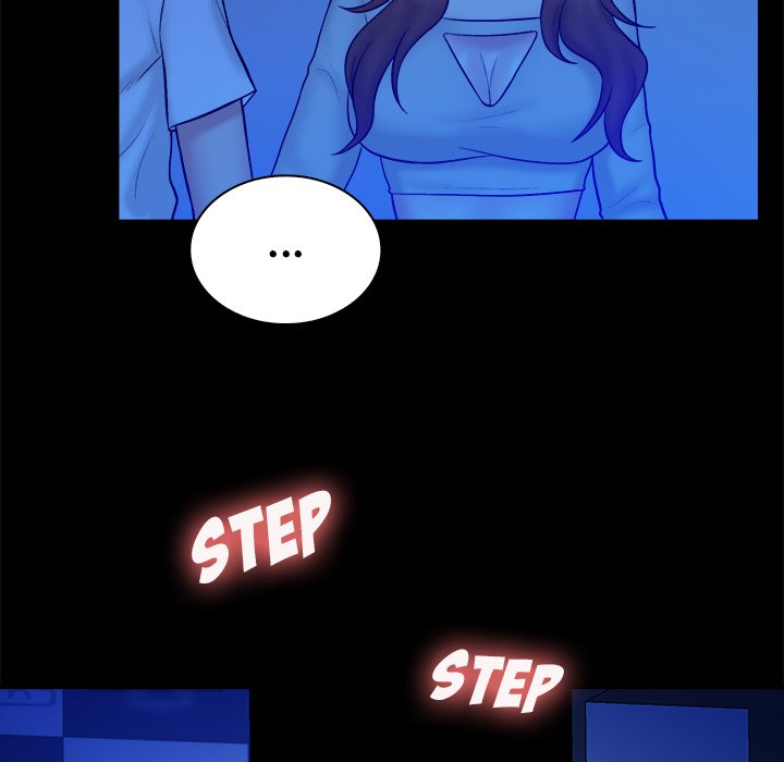 Find That Girl page 59